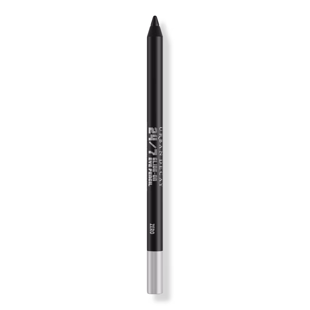 Urban Decay Cosmetics  24/7 Glide-On Waterproof Eyeliner Pencil