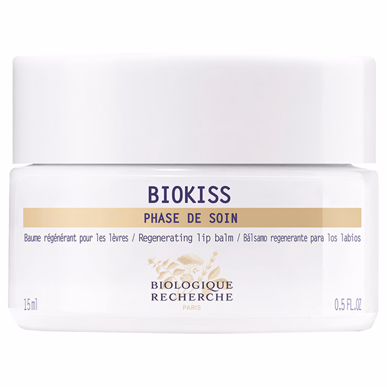 Biokiss