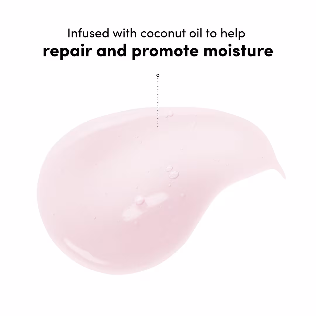 Coco & Eve  Sweet Repair Repairing & Restoring Shampoo