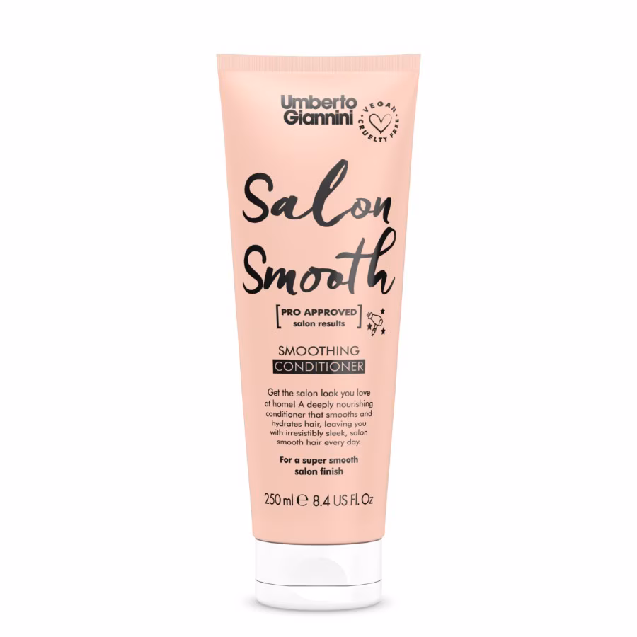 Moisturising