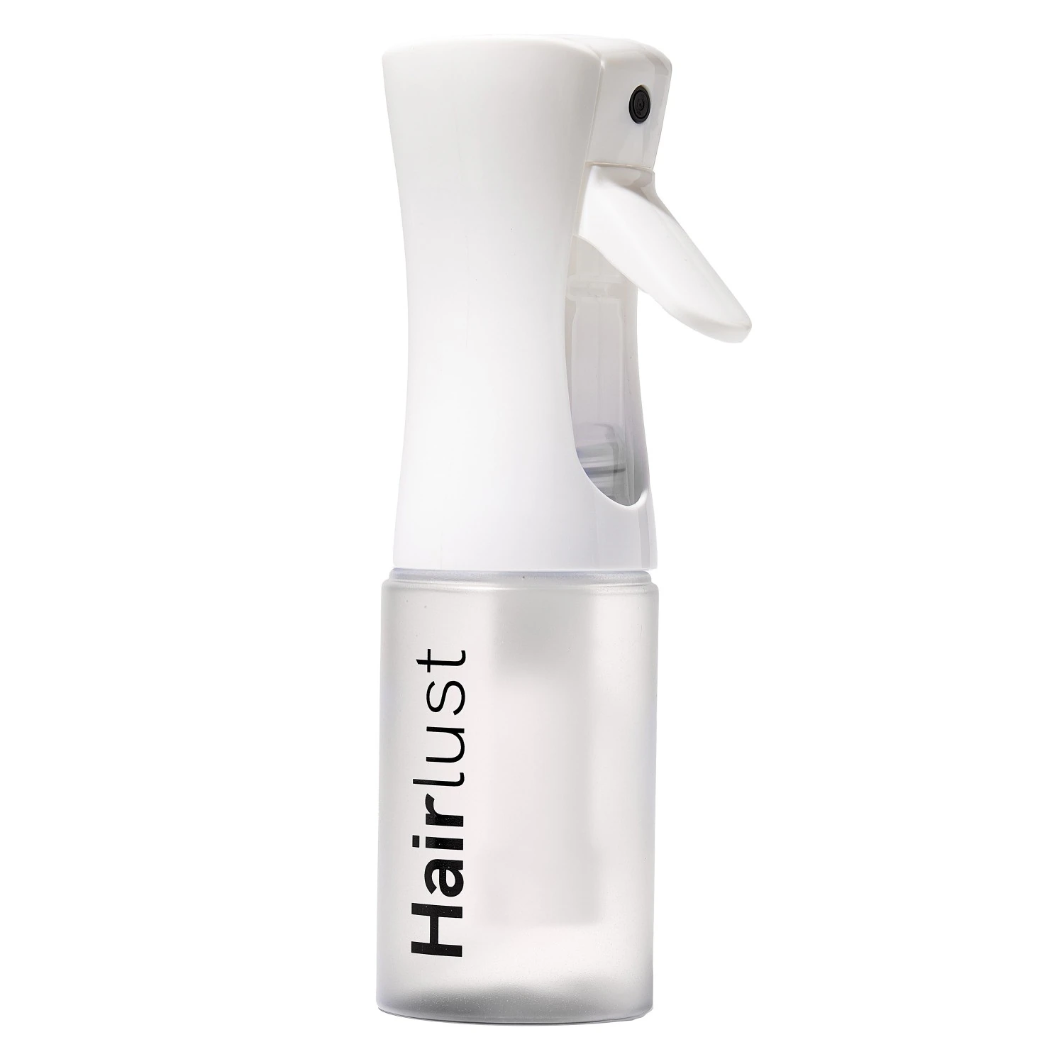 Fine Mist Spray Bottle