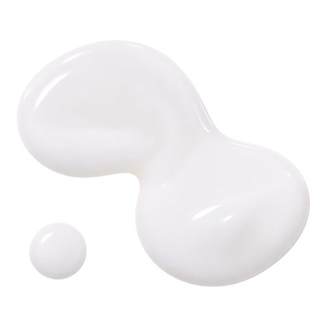 DERMA E  Sensitive Skin Daily Gentle Cleanser