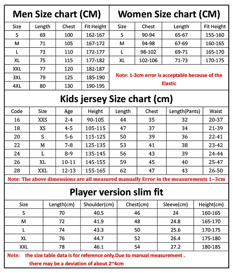 2 Star 2026/2027 Spain Home Football Shirt (Adult Kids Kit socks)