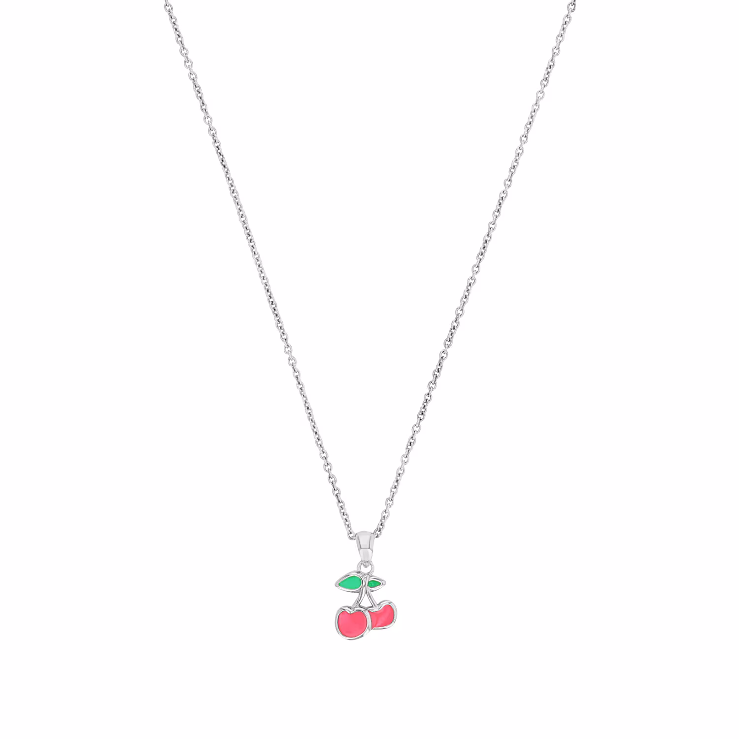 Kette mit Anhänger