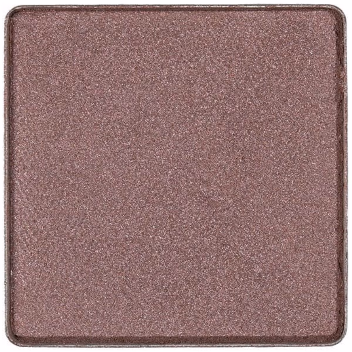 Natural Refill Eyeshadow