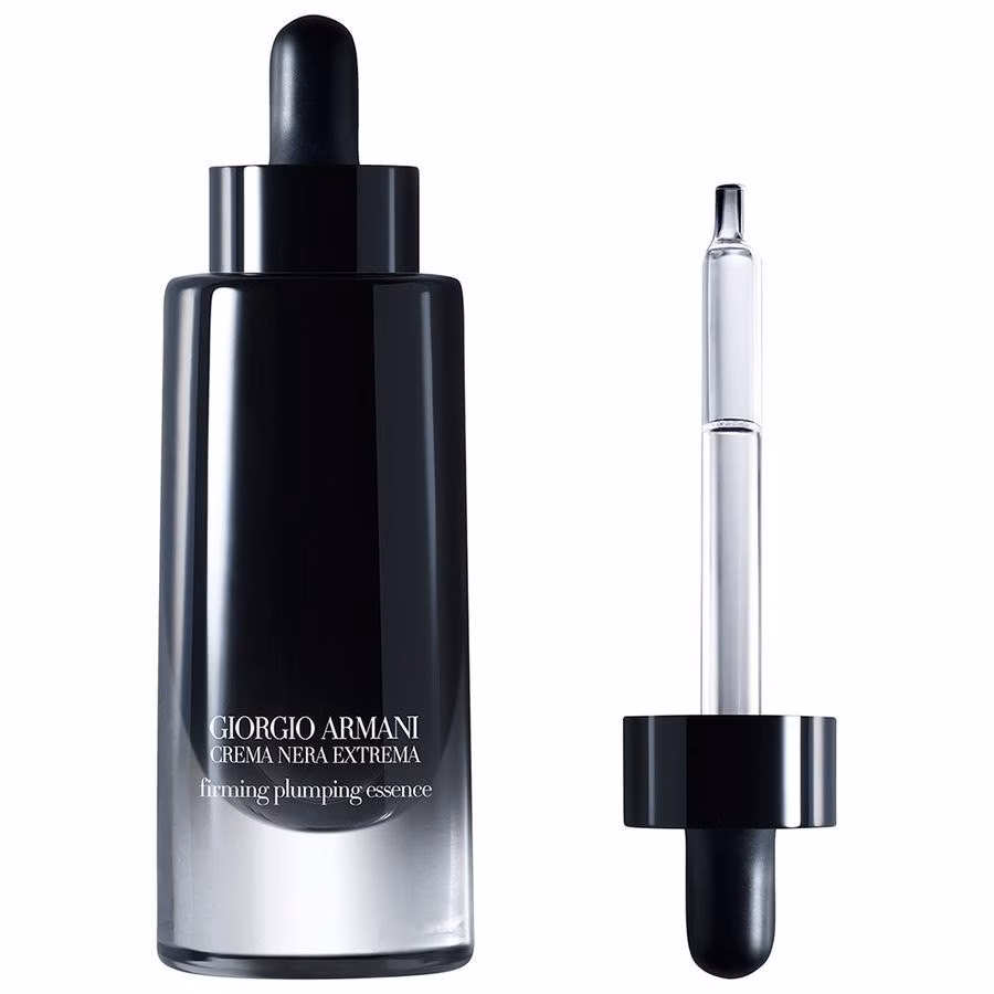 Firming Plumping Essence