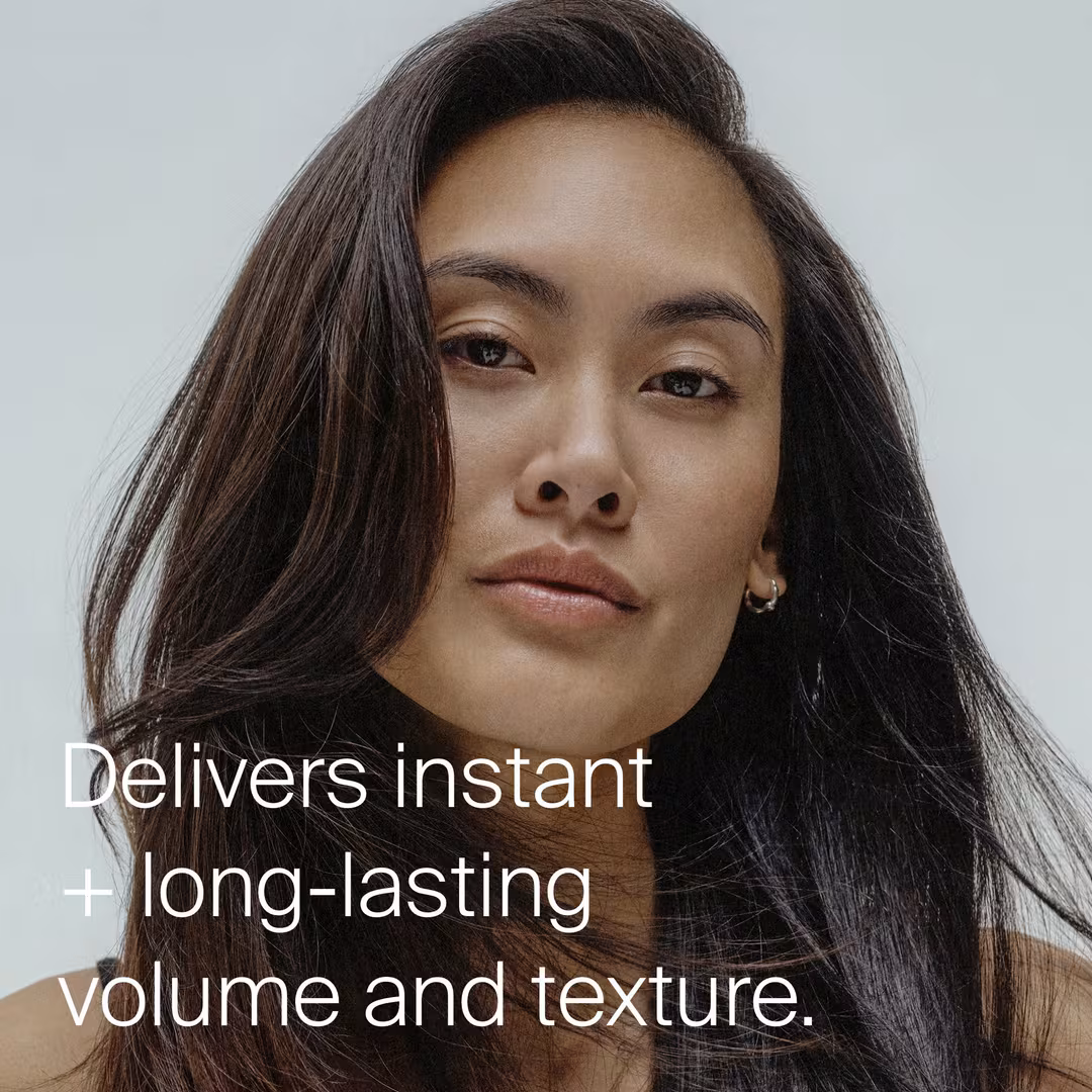 Living Proof  Full Dry Volume & Texture Spray