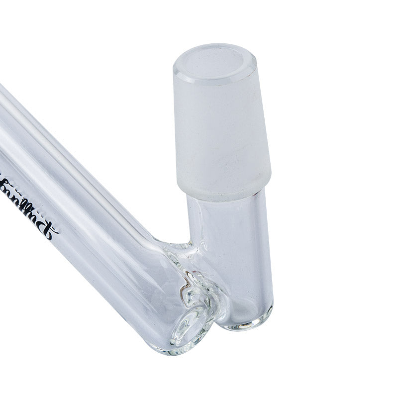 14mm Male To 14mm Male Drop Down