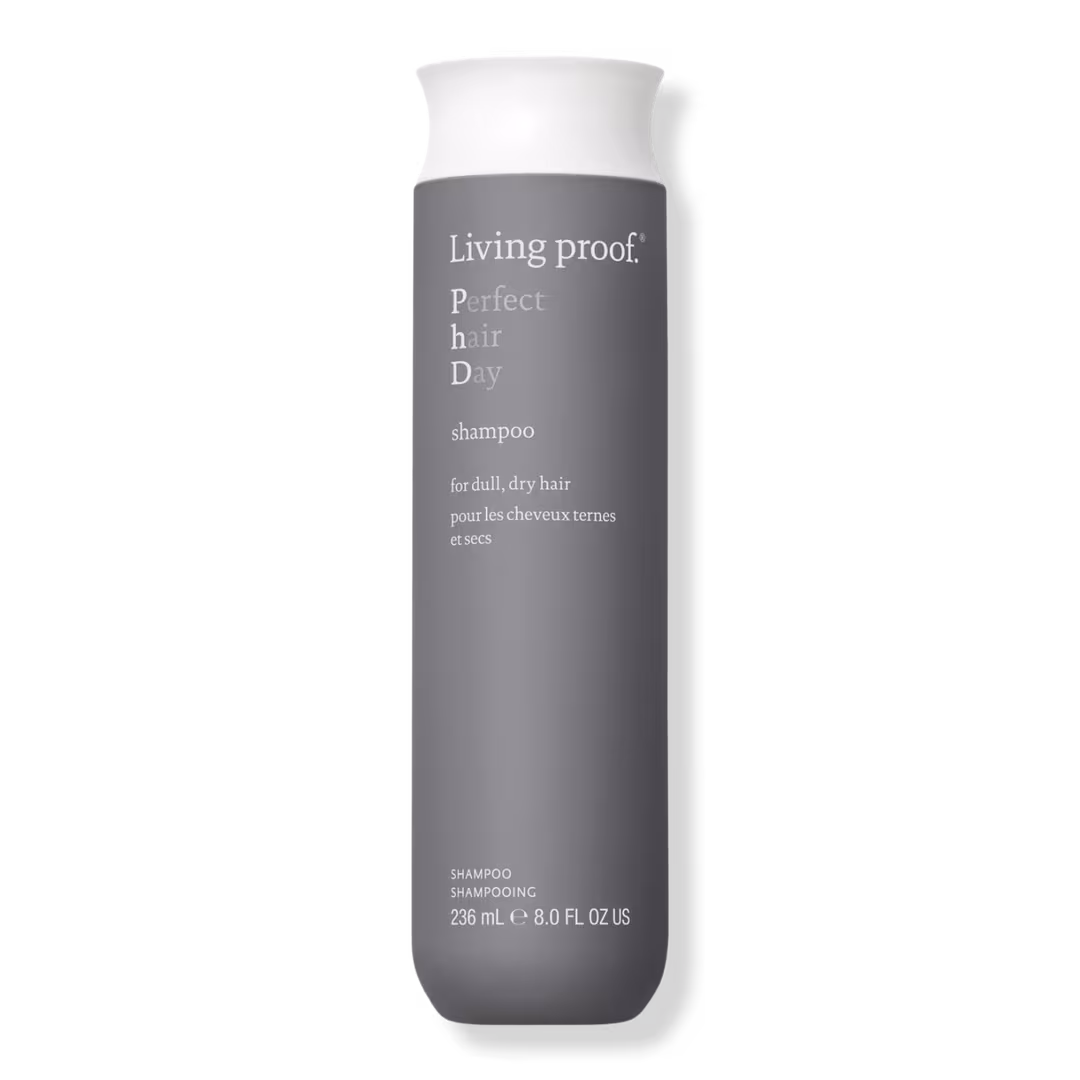 Living Proof  Perfect Hair Day Shampoo