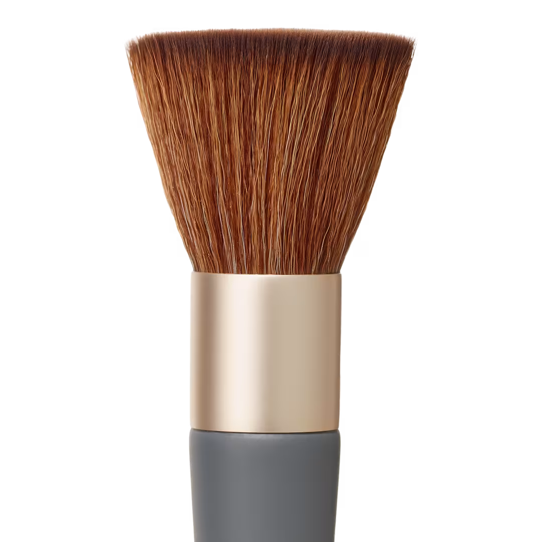 jane iredale  The Handi Brush