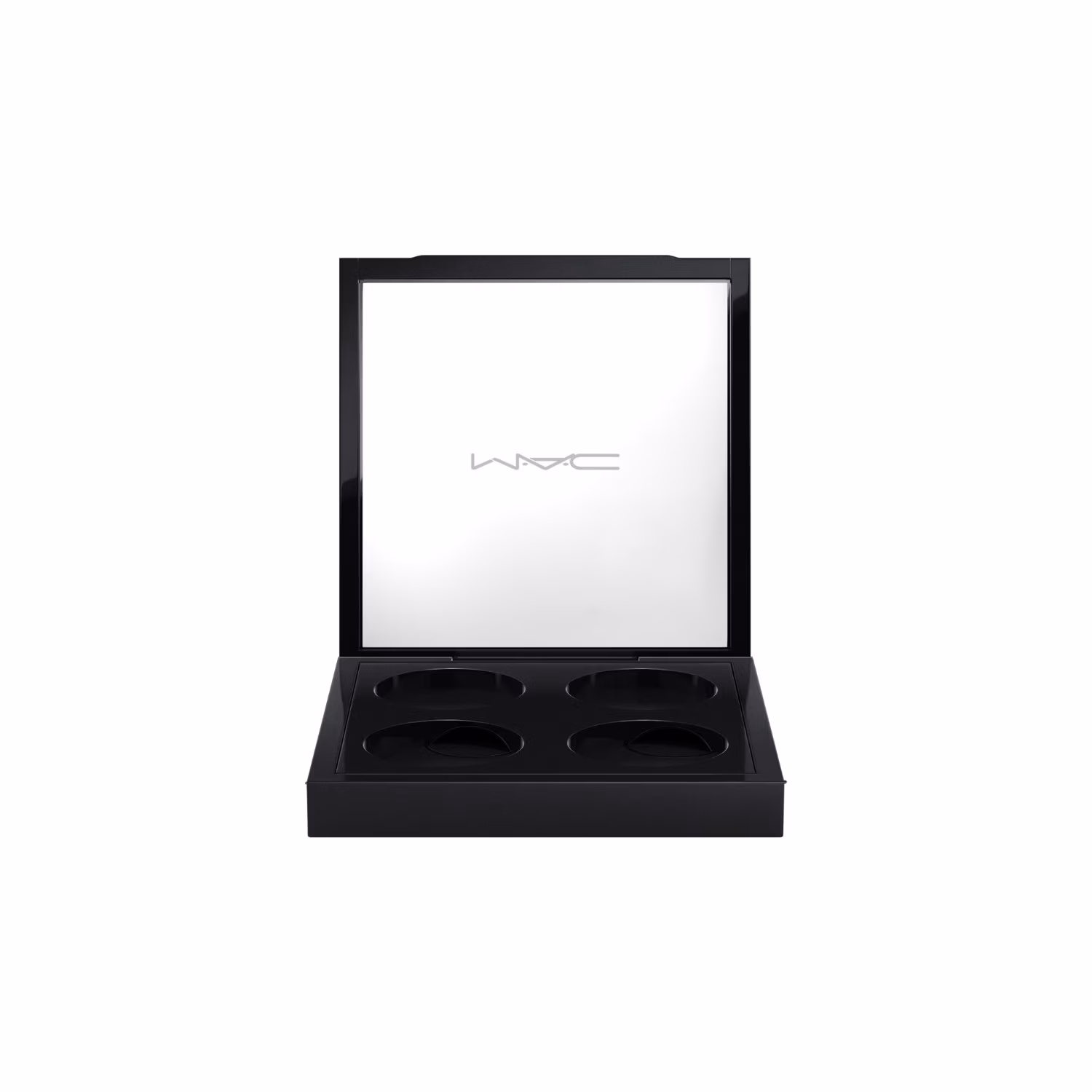 Compact x4 für s mit integriertem Insert