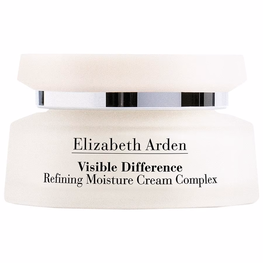 Visible Difference Refining Moisture Cream Complex