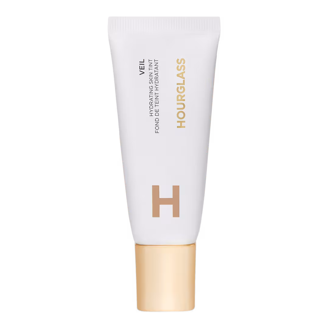 HOURGLASS  Veil Hydrating Skin Tint