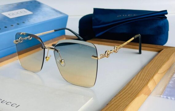 Gucci sunglasses 33