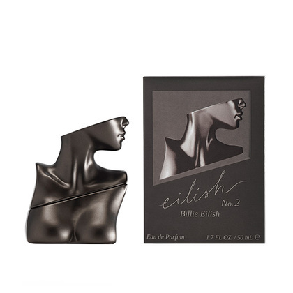 Billie Eilish Eilish No. 2 Eau de Parfum Spray 50ML