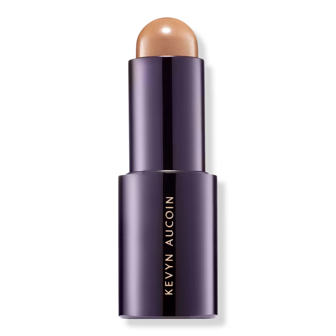 Kevyn Aucoin  The Contrast Stick