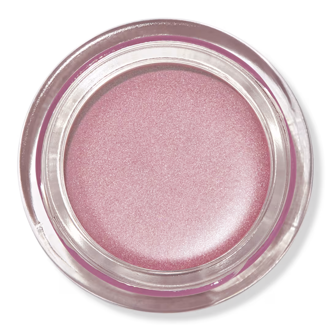 Revlon  ColorStay Crème Eyeshadow
