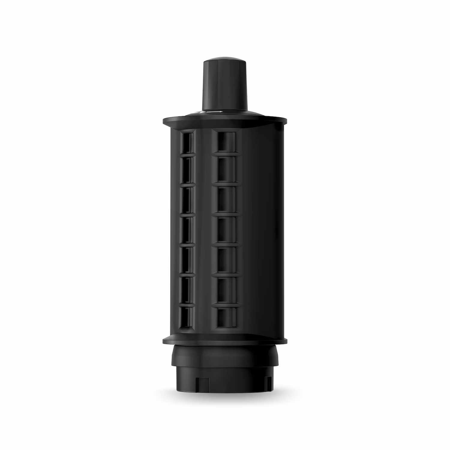 SilkyAir Flex De-Frizz-Aufsatz