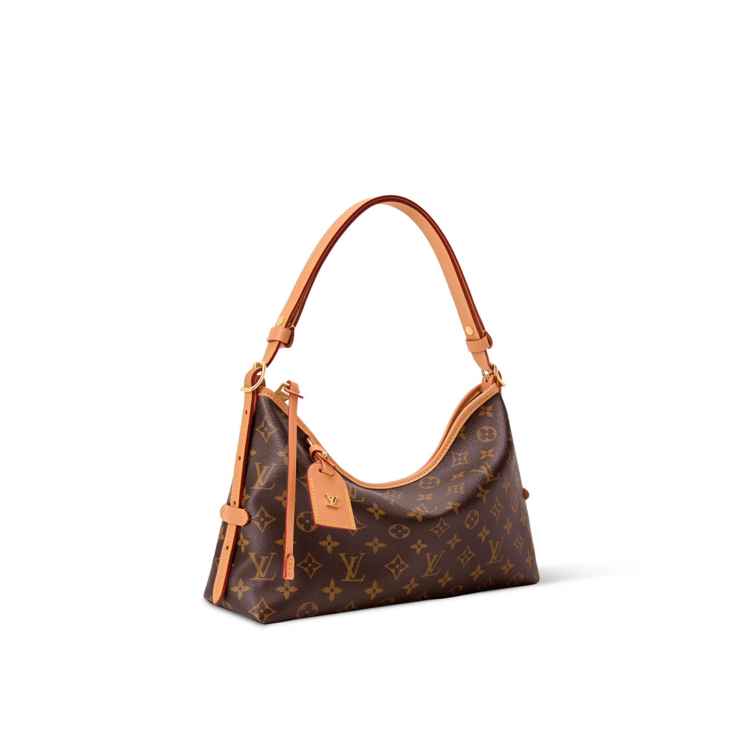 CarryAll East West M28101