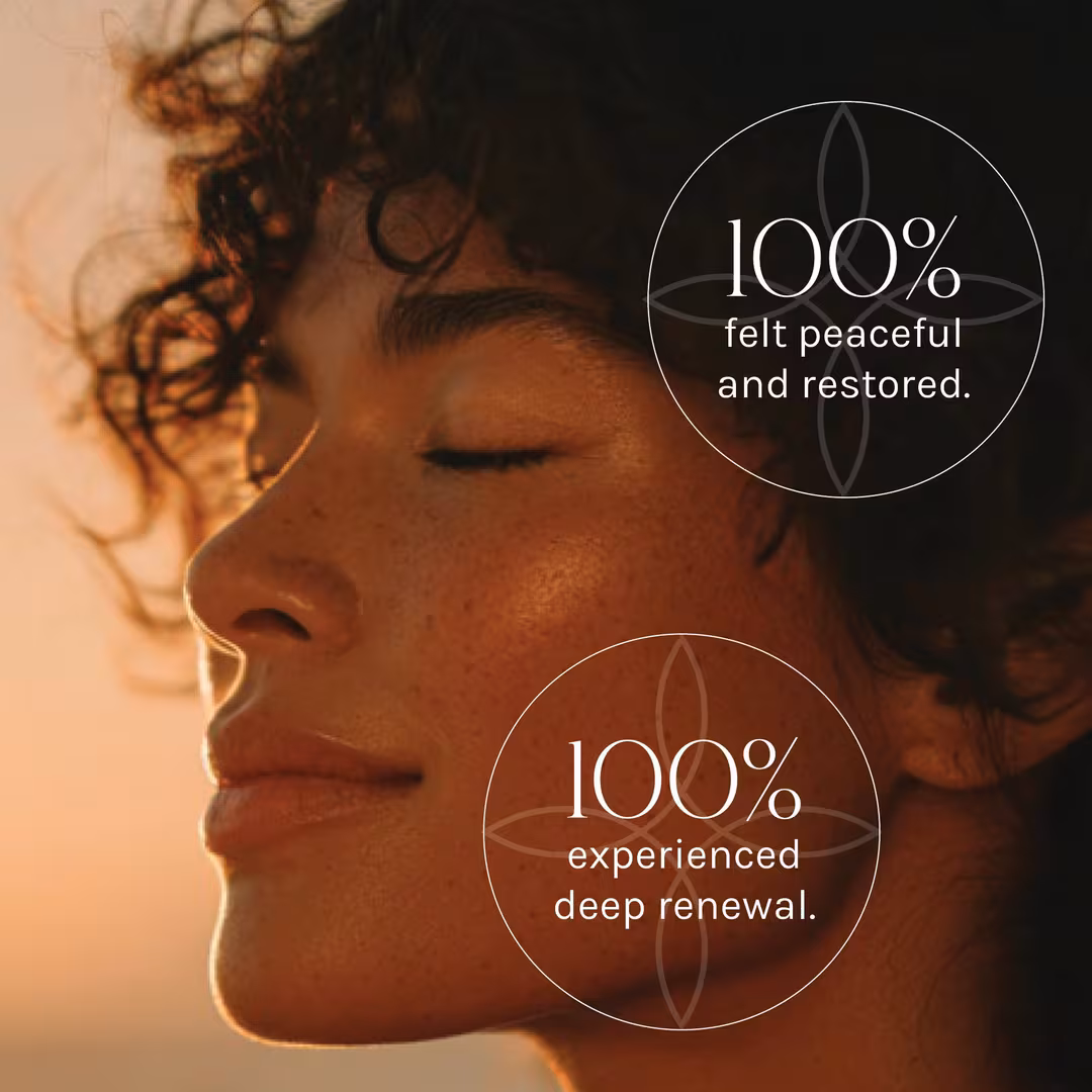 KI'OLAL BIOCOSMETICS  Recovery Night Treatment