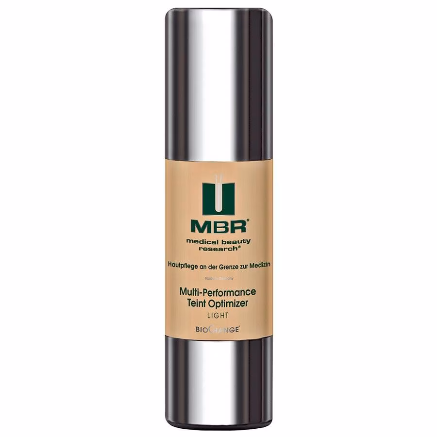 Multi-Performance Teint Optimizer Light Airless 30ml