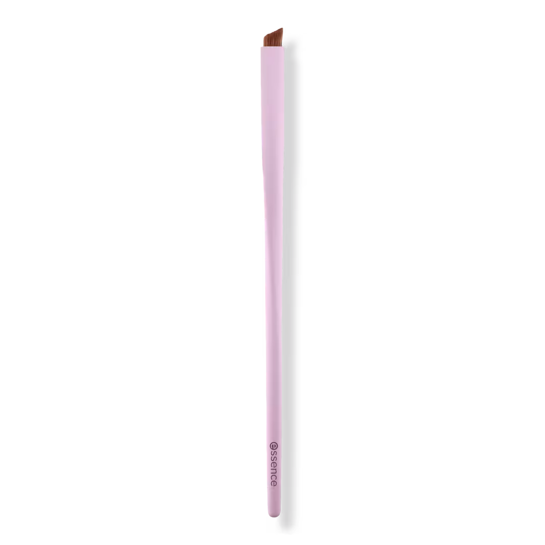 Essence  Just Wing It Eyeliner Brush