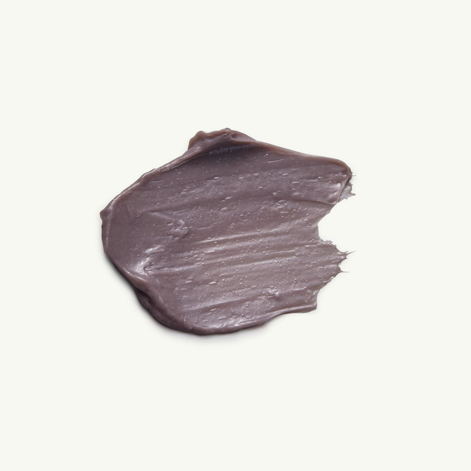Cool Cream