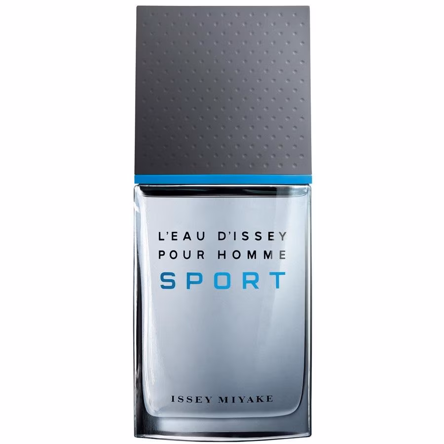 L´Eau d´Issey Pour Homme Sport