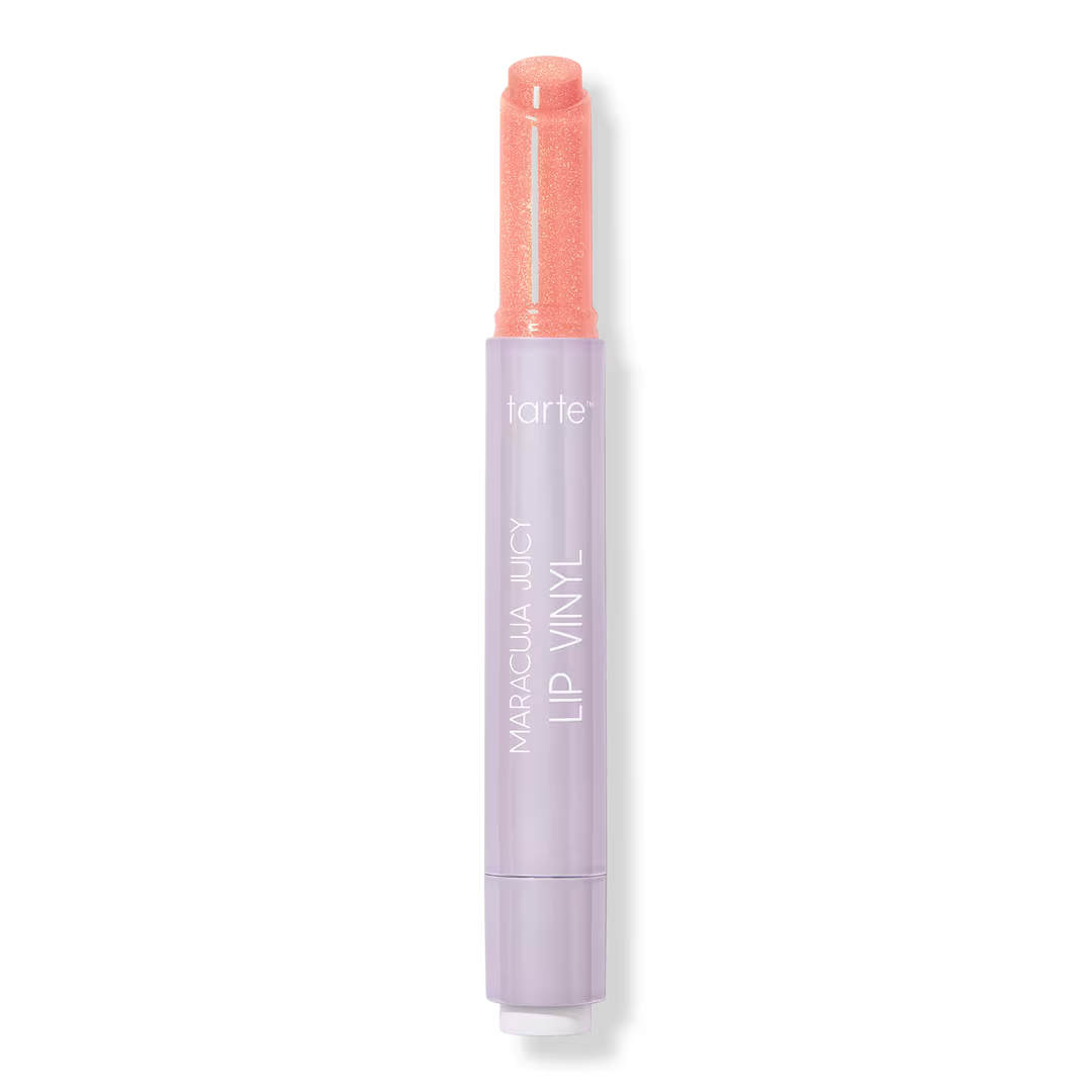 Tarte  Maracuja Juicy Lip Vinyl