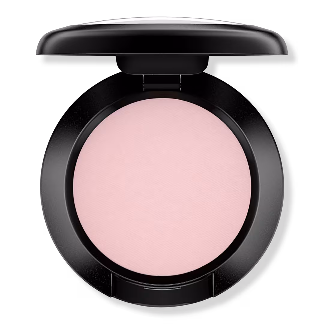 MAC  Matte Eyeshadow