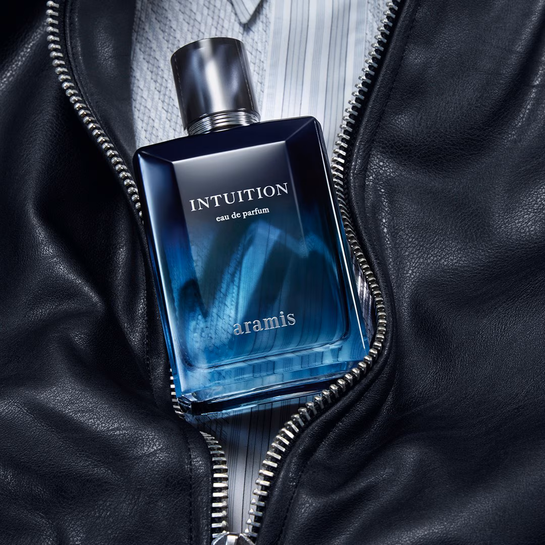 Intuition Set