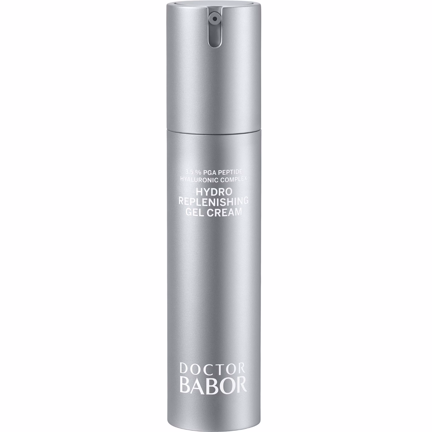 HYDRO REPLENISHING GEL CREAM