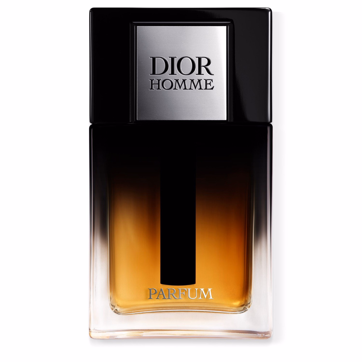 Parfum