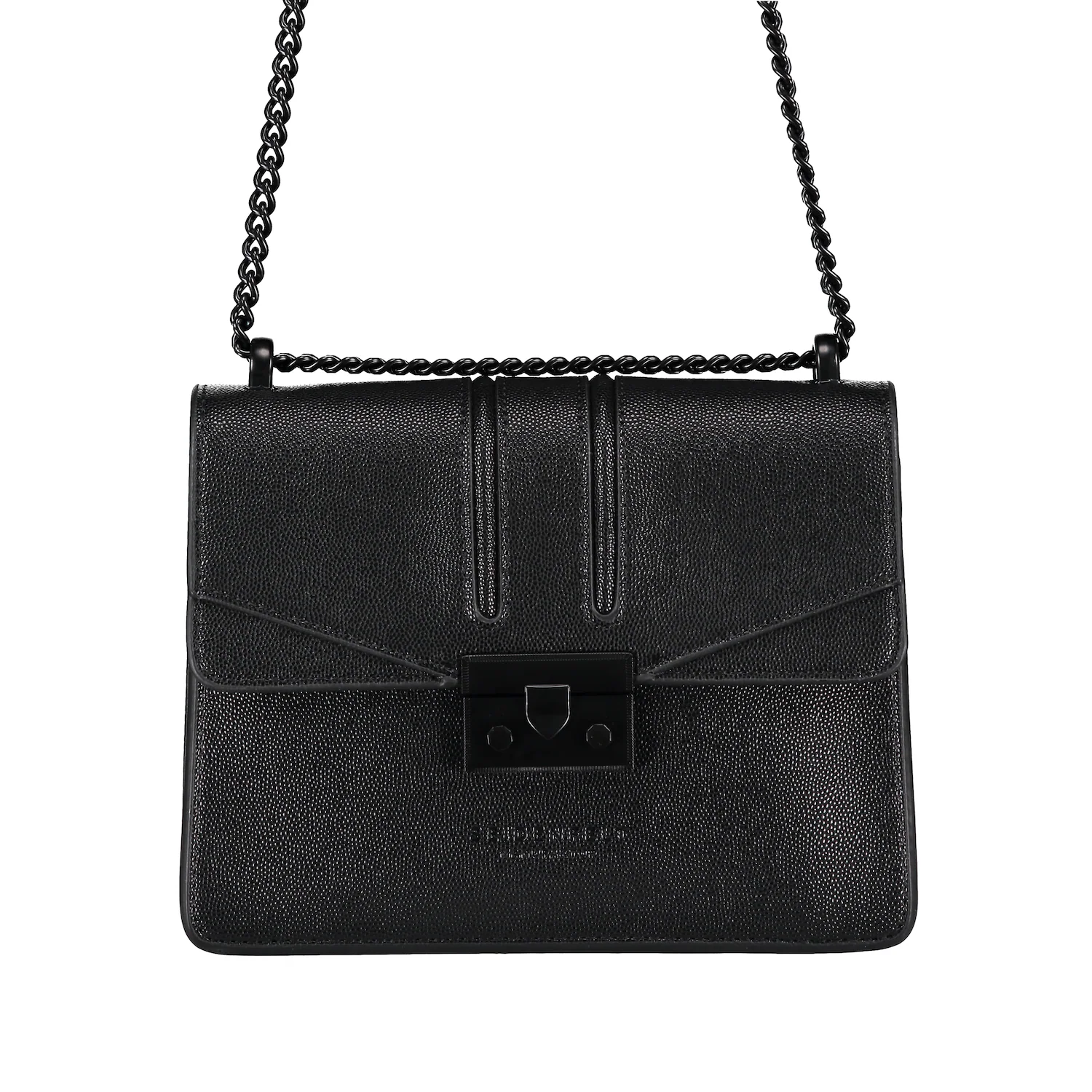Handtasche Roros
