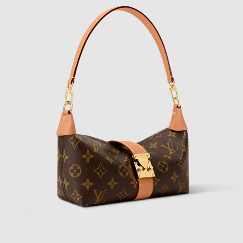 Pochette Mia M26191