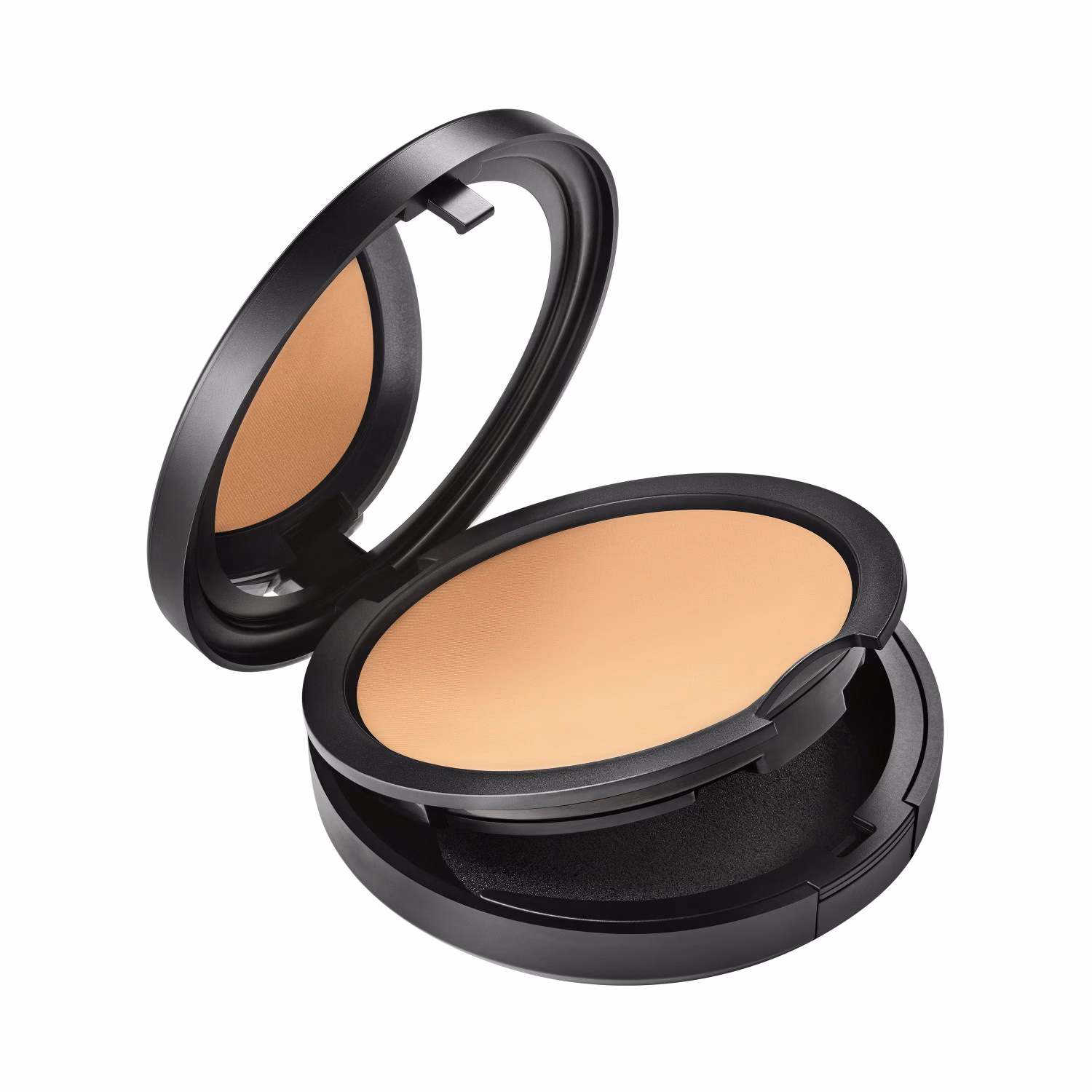 Studio Fix Powder Plus