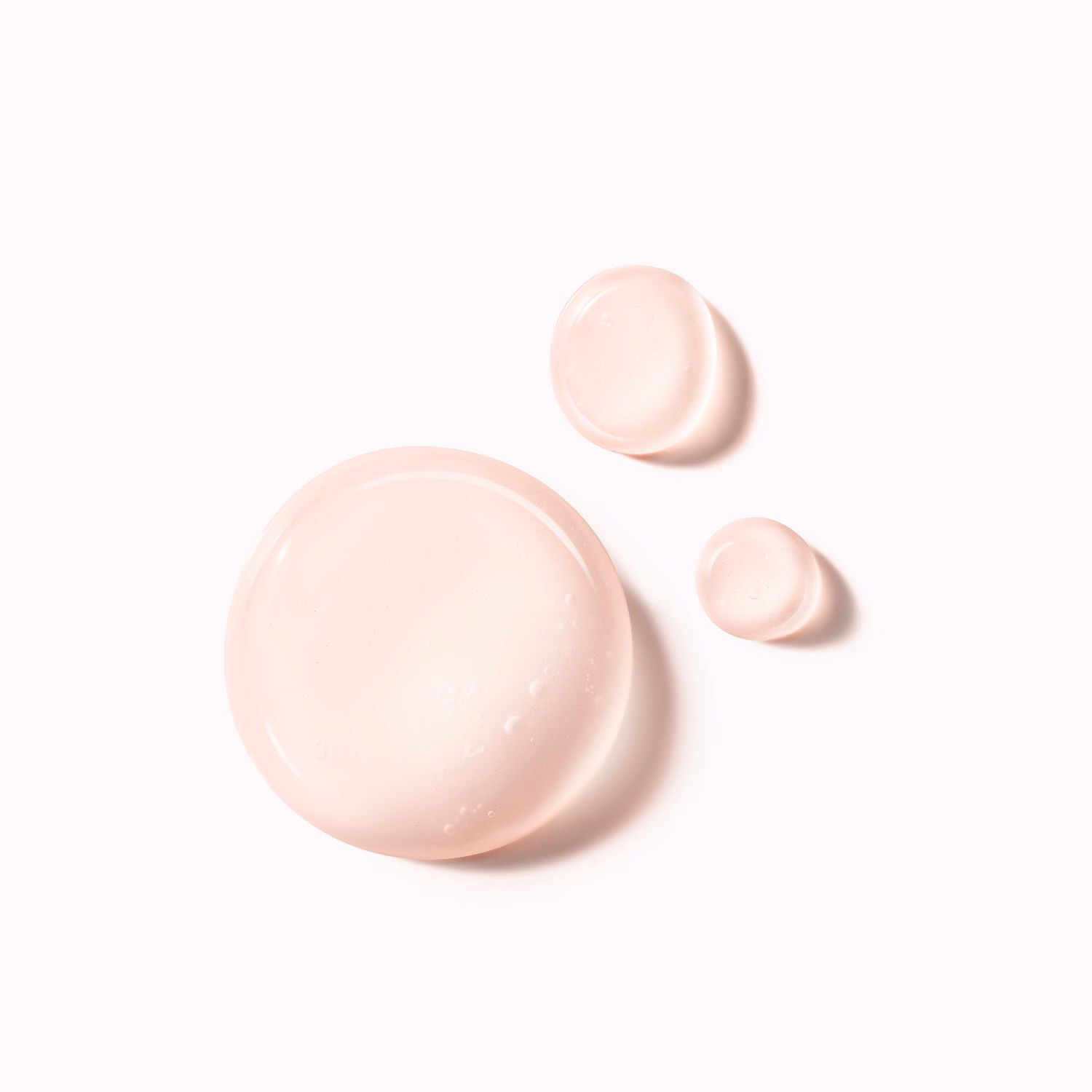 Hydrating even-toneserum