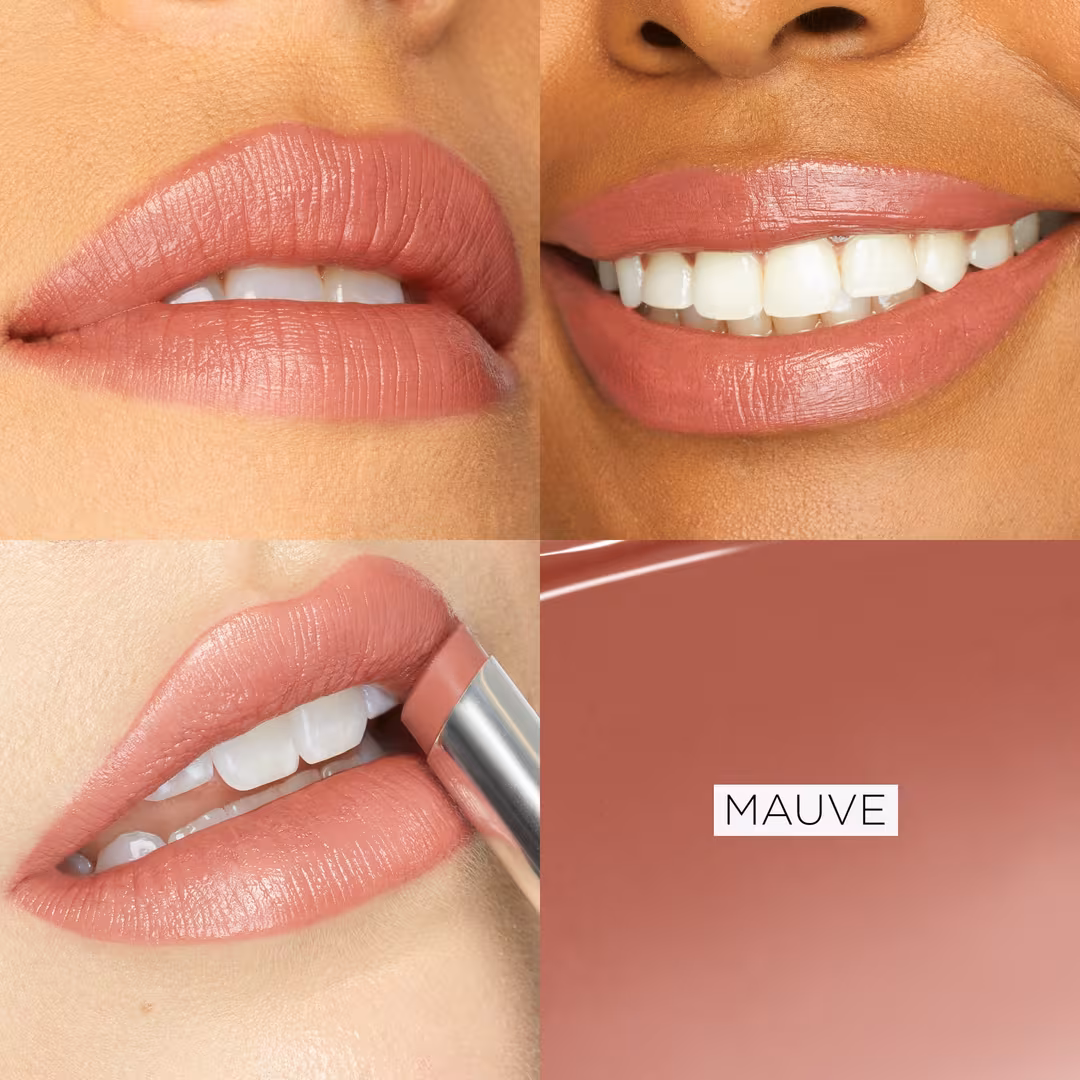 Tarte  Travel-Size Maracuja Juicy Lip Crème