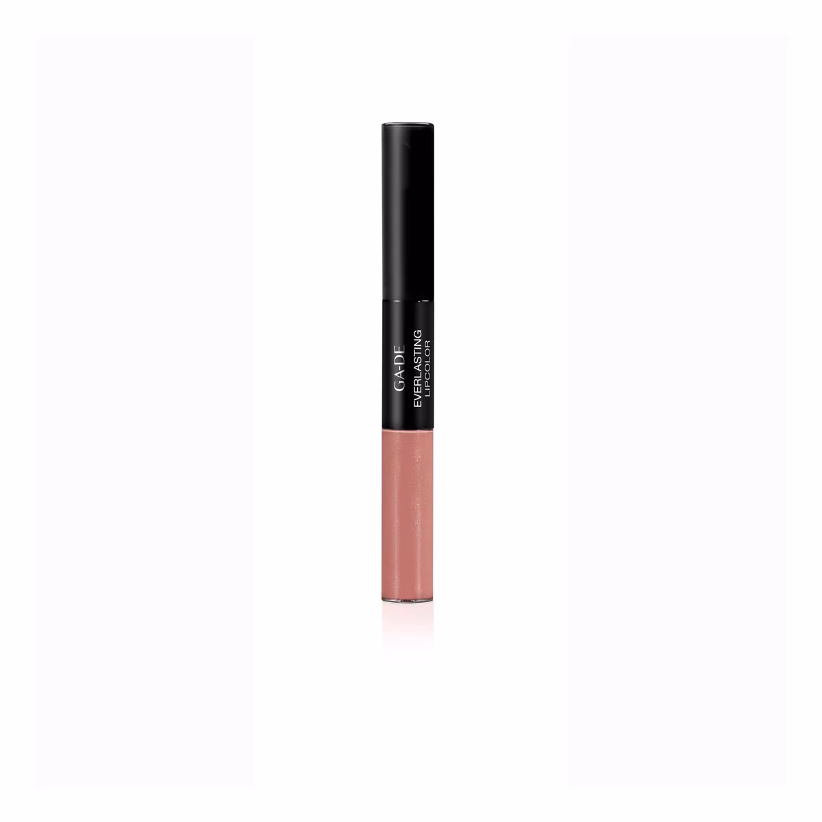 Everlasting Lip Color