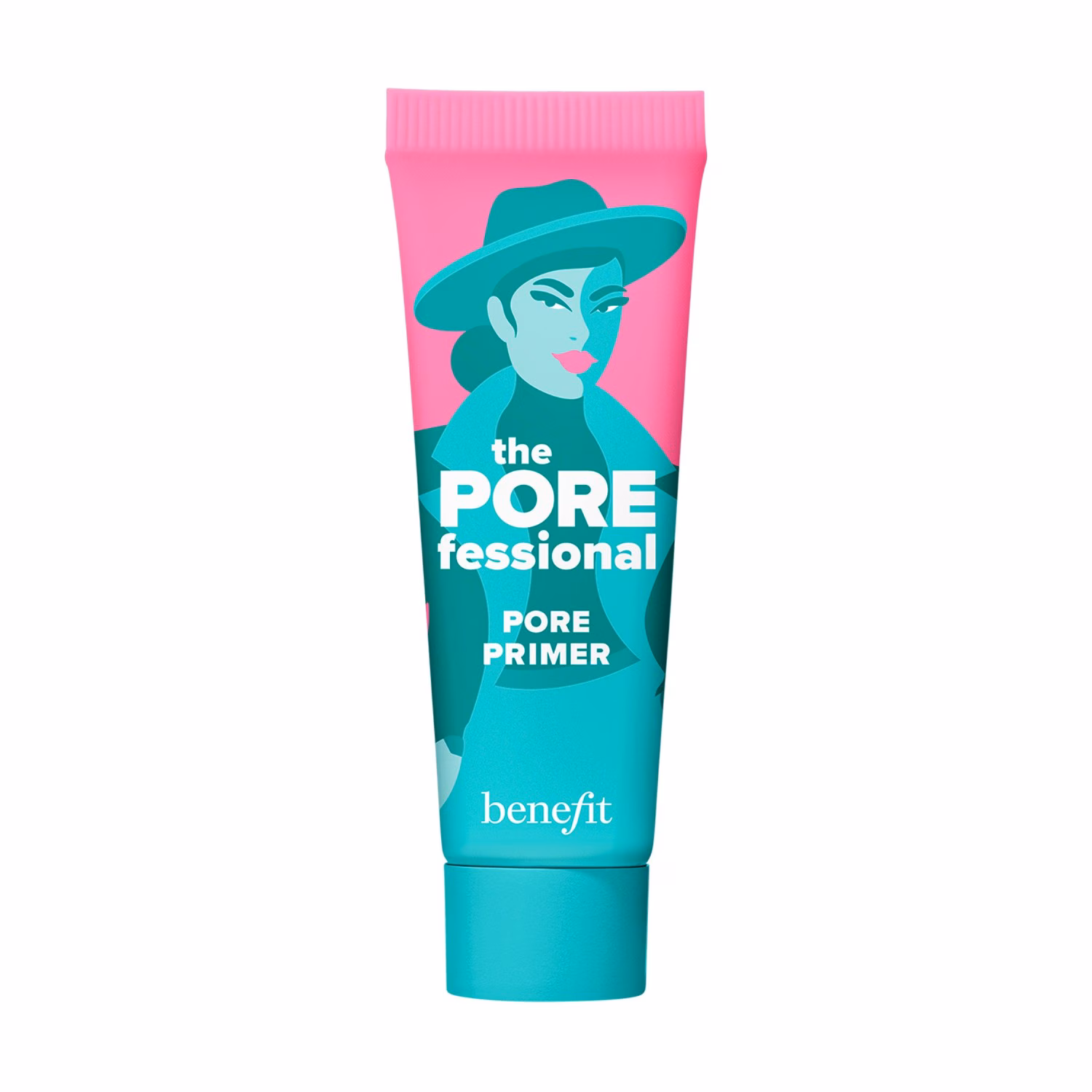 Pore