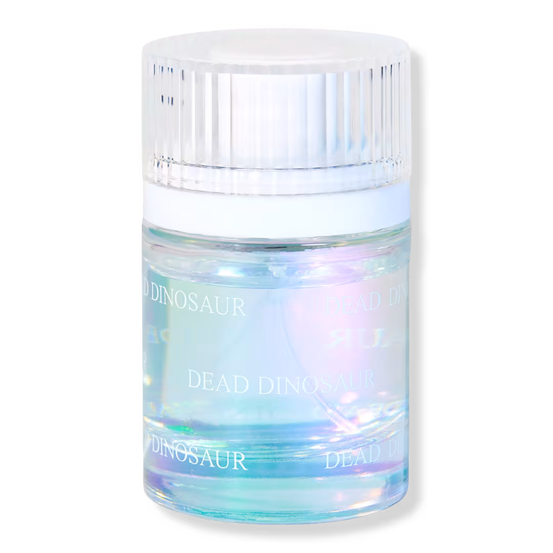 Snif  Dead Dinosaur Eau de Toilette