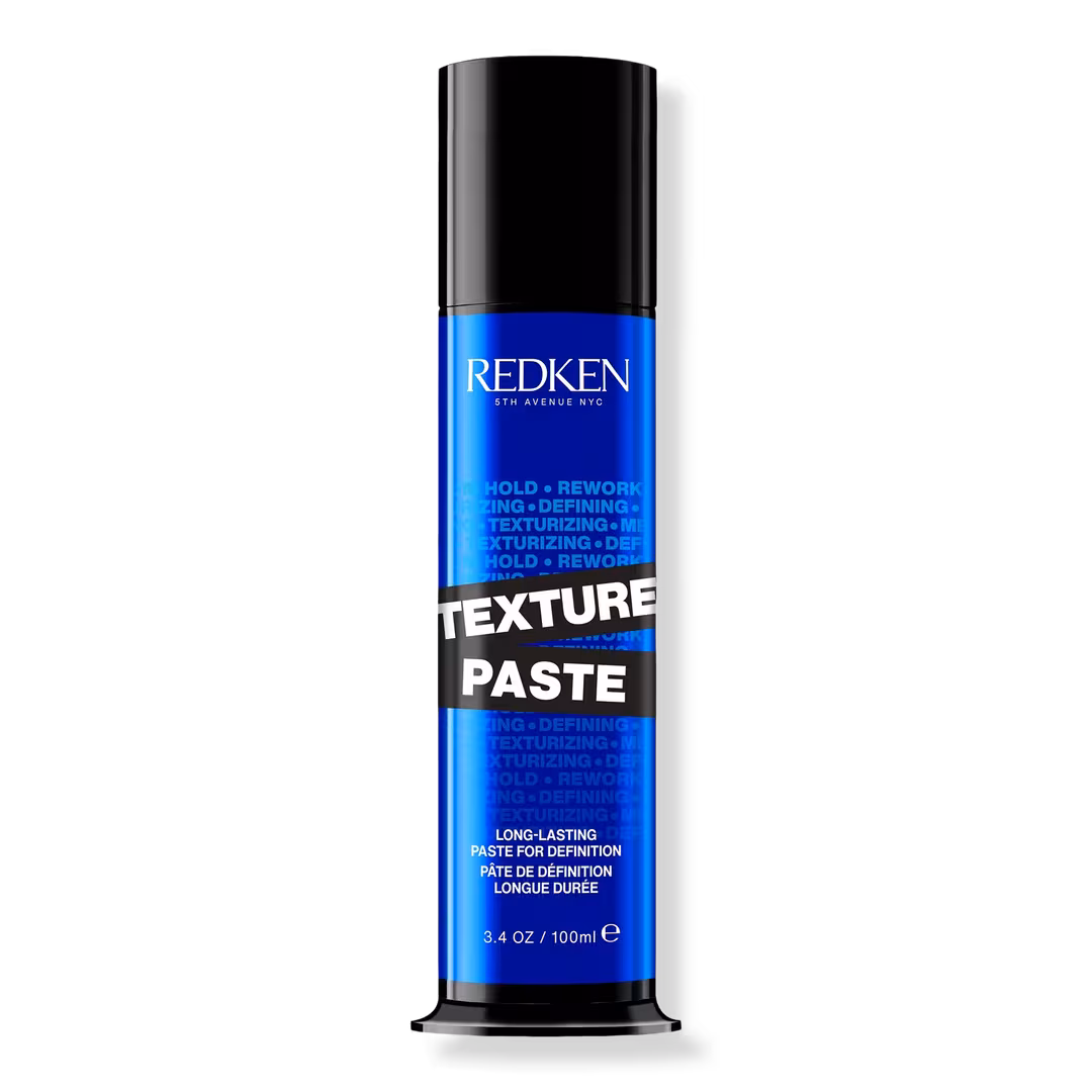 Redken  Texture Paste