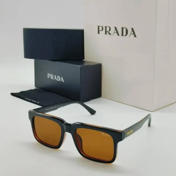 Prada sunglasses 79