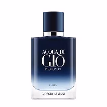 Armani Acqua di Giò Profondo Parfum Parfum Spray 100ML