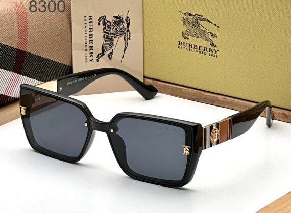 Burberry sunglasses 21