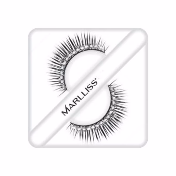 Show Deluxe Künstliche Wimpern
