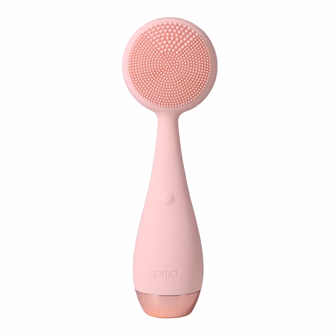 PMD  Clean Pro RQ Smart Facial Cleansing Device