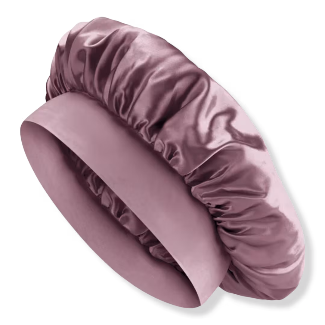 Blissy  Halo Bonnet