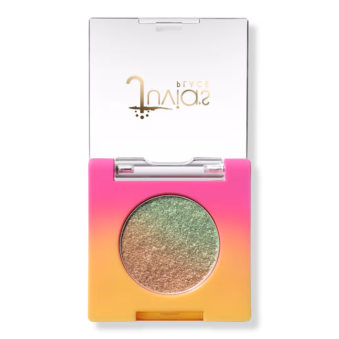 Juvia's Place  Culture Multichrome Shadows
