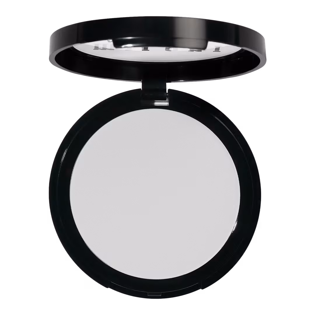 Milani  Make It Last Mattifying Setting Powder
